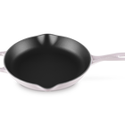 Cast Iron Signature Round SkilletShallot image number 2