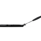 Square Grill with Detachable Handle image number 3