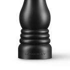 Salt MillMatte Black image number 5