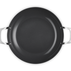 Non-Stick Ceramic Shallow Casserole image number 6