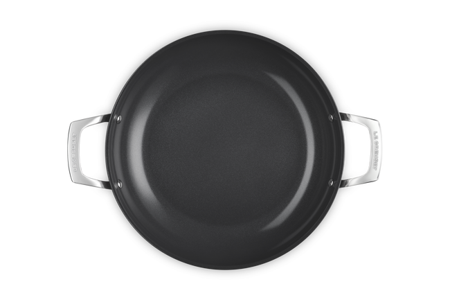 Non-Stick Ceramic Shallow Casserole image number 6