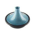 Cast Iron TagineCaribbean image number 7