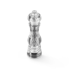 Pepper Mill Acrylic image number 2