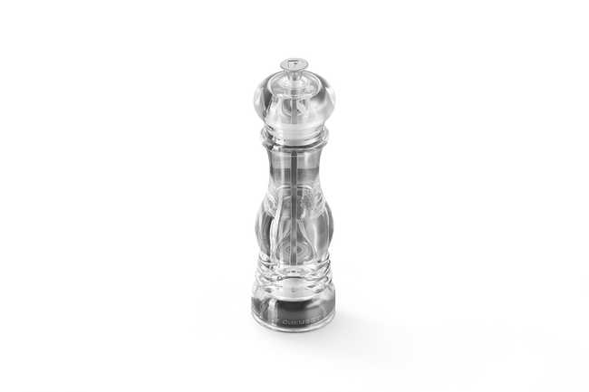 Pepper Mill Acrylic image number 2