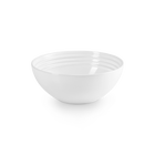 Stoneware Vancouver Cereal BowlWhite image number 4