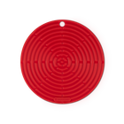 Cool ToolCerise image number 1