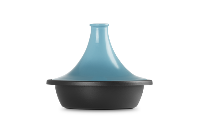 Cast Iron TagineCaribbean image number 3