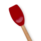 Signature Silicone Spatula Spoon image number 3