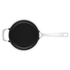 Essential Non-Stick Ceramic Saucepan image number 6