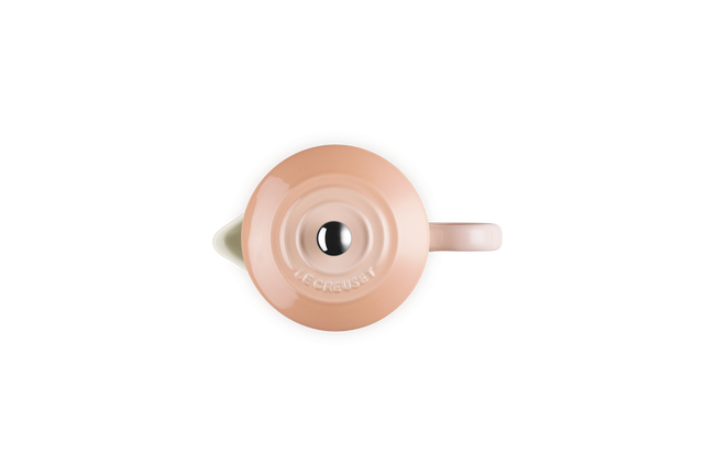 1L Coffee Pot W/pr PechePêche image number 4