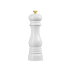 Pepper MillWhite image number 3