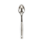 Stainless Steel Spoon image number 1