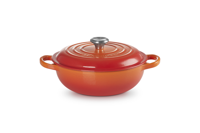 Own Your Build 22☆ CREUS ☆LE Set Creuset® Le | 調理器具