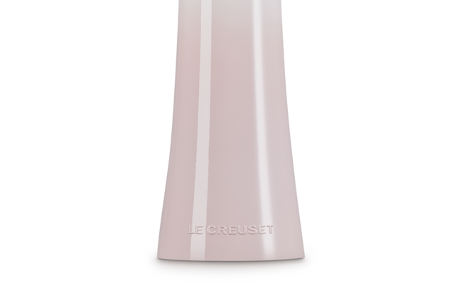 Le Creuset Modern Salt Mill 21cm Shell PinkShell Pink image number 5