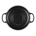 Cast Iron Signature Bread OvenNavy image number 7