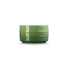 Stoneware Straight Wall RamekinBamboo image number 3