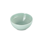 Stoneware Vancouver Snack BowlSage image number 2