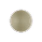 Signature 1.1L Straight Utensil CrockShallot image number 4