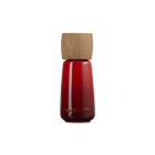 Top Grind Pepper MillCerise image number 3