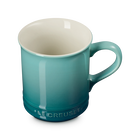 Stoneware Seattle MugRiviera image number 3