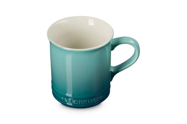 Stoneware Seattle MugRiviera image number 3