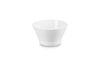 Stoneware Noodle Bowl