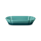 Le Creuset Stoneware Bistro Boat 400ml image number 2