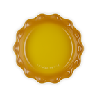 Stoneware Heritage Pie DishNectar image number 4