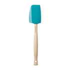 Craft Medium SpatulaCaribbean image number 1