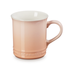 Stoneware Seattle MugPêche image number 1