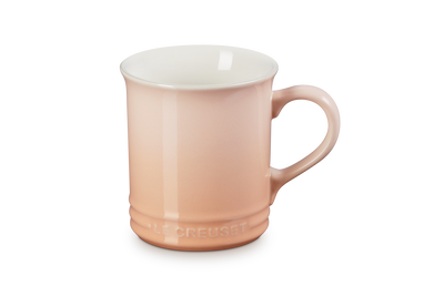 Stoneware Seattle Mug