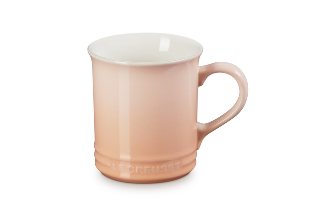 Stoneware Seattle MugPêche image number 1