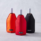 WA 126 Cooler Sleeve image number 2