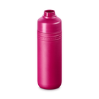 Le Creuset On The Go Insulated Water Bottle 1L BerryBerry image number 2