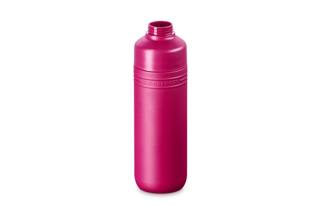 Le Creuset On The Go Insulated Water Bottle 1L BerryBerry image number 2