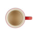 Stoneware Seattle Mug image number 4