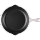 Cast Iron Signature Round SkilletShallot image number 4
