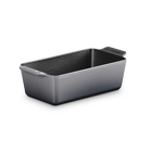 Cast Iron Signature Loaf PanFlint image number 5