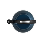 Cloche Kettle with Stainless Steel KnobNuit image number 4