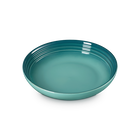 Le Creuset Stoneware Vancouver Pasta Bowl 22cm RivieraRiviera image number 3