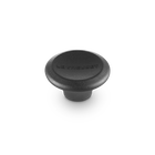 Signature Phenolic Knob image number 2