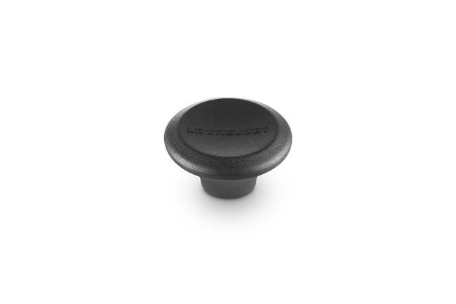 Signature Phenolic Knob image number 2