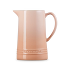 Stoneware Large JugP&ecirc;che image number 3