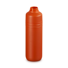On The Go Insulated Water Bottle 1LFlame image number 2