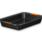 Rectangular Cake Tin image number 8