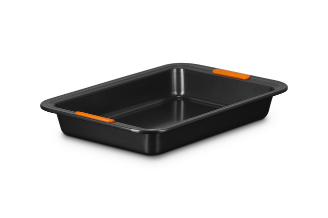 Rectangular Cake Tin image number 8