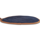 Pot Holder image number 3