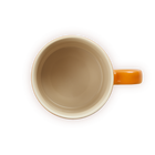 Le Creuset Stoneware London Mug 350ml FlameFlame image number 4