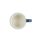 Stoneware London Espresso MugNuit image number 5
