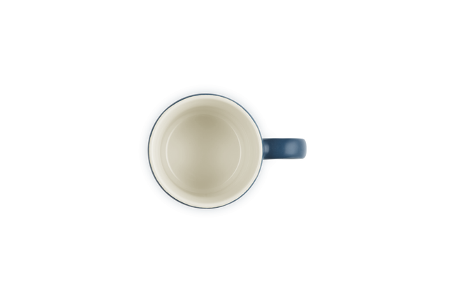 Stoneware London Espresso MugNuit image number 5